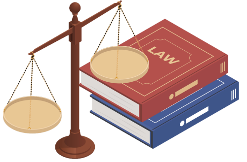 التعلّم الذاتي –المصطلحات القانونية باللغة الإنجليزية