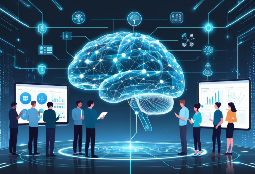 التحليل والتفكير المنطقي