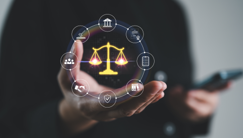 التطبيقات العملية لتعديلات قانون الإجراءات المدنية 2025 من دوائر التركات إلى محكمة النقض